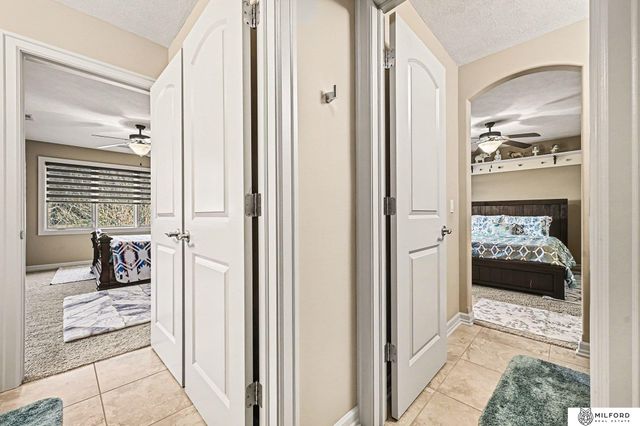 22106 Quail Circle, Elkhorn, NE 68022