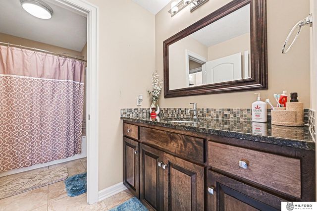 22106 Quail Circle, Elkhorn, NE 68022