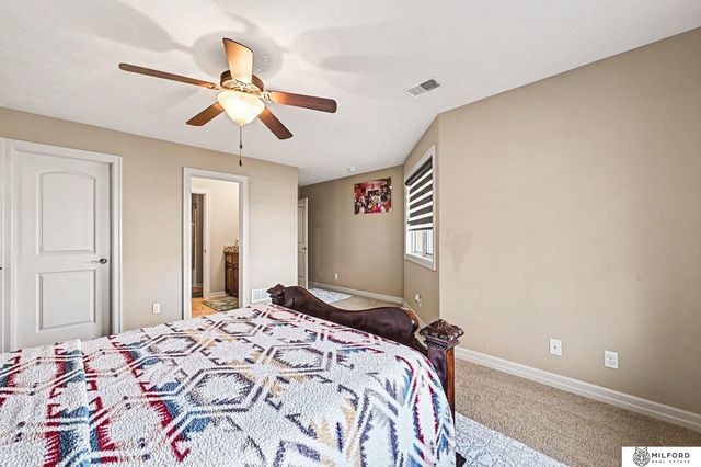 22106 Quail Circle, Elkhorn, NE 68022