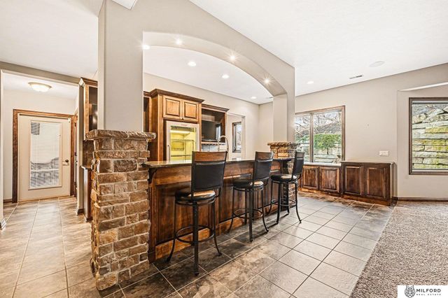 22106 Quail Circle, Elkhorn, NE 68022