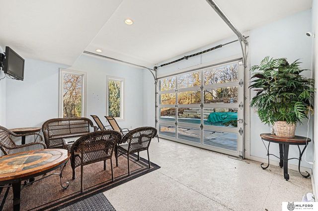 22106 Quail Circle, Elkhorn, NE 68022