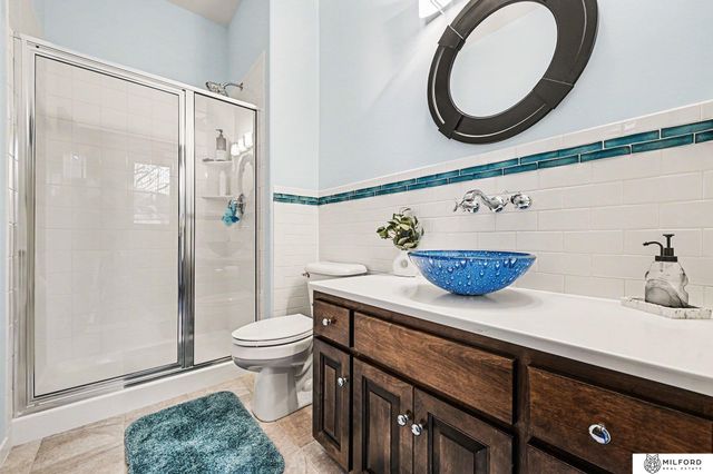 22106 Quail Circle, Elkhorn, NE 68022