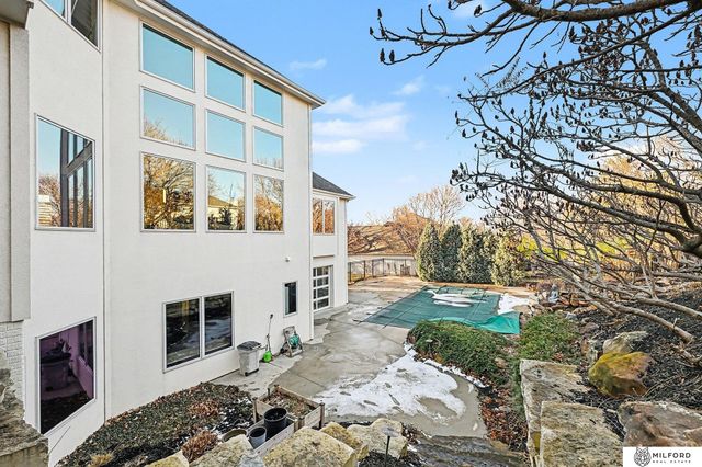 22106 Quail Circle, Elkhorn, NE 68022