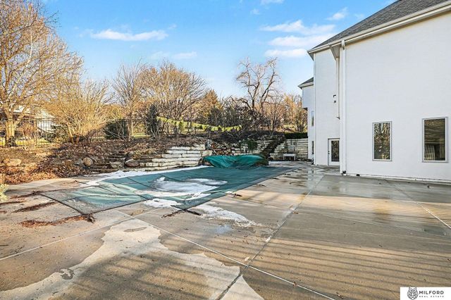 22106 Quail Circle, Elkhorn, NE 68022