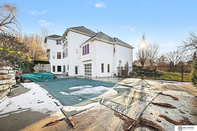 22106 Quail Circle, Elkhorn, NE 68022