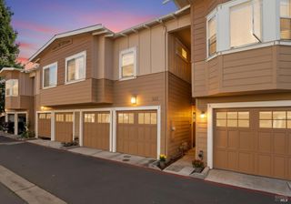 162 Valley Oak Dr #162, Napa, CA 94558