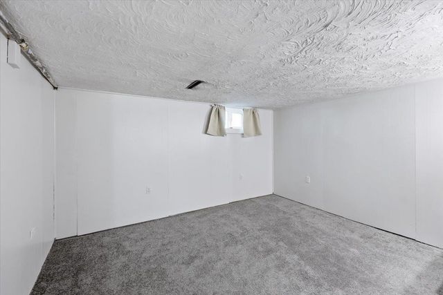 7617 E LIBERTY Ave, Spokane Valley, WA 99212