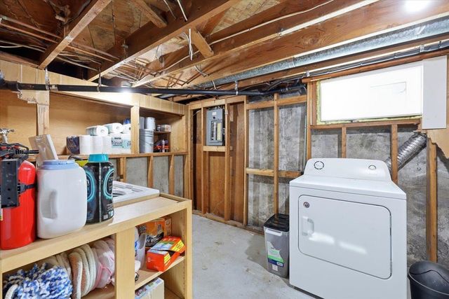 7617 E LIBERTY Ave, Spokane Valley, WA 99212