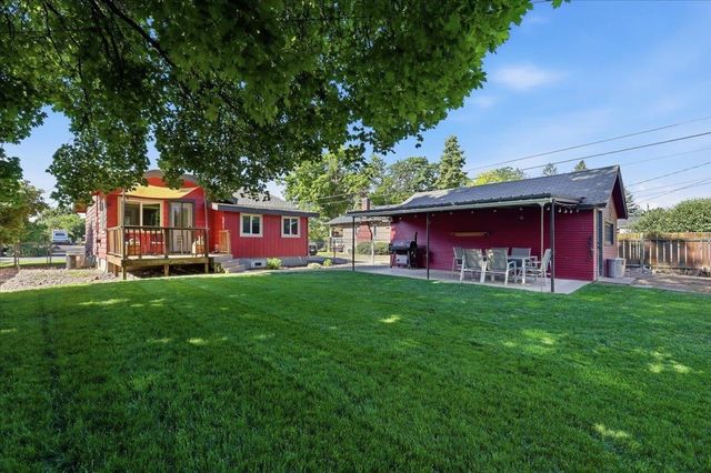 7617 E LIBERTY Ave, Spokane Valley, WA 99212