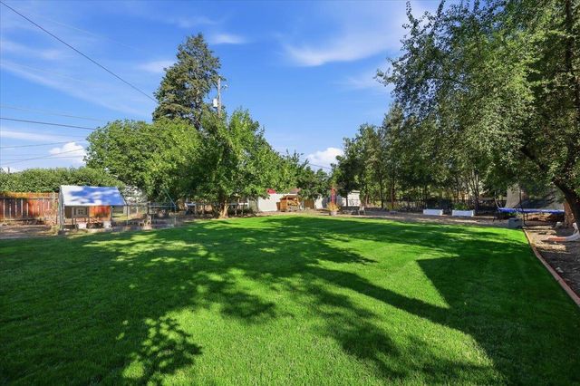 7617 E LIBERTY Ave, Spokane Valley, WA 99212