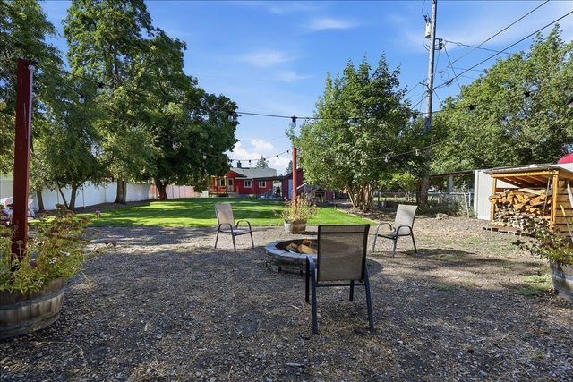 7617 E LIBERTY Ave, Spokane Valley, WA 99212