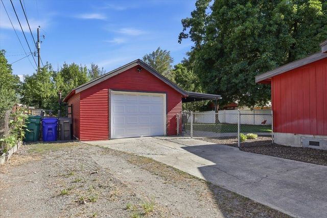 7617 E LIBERTY Ave, Spokane Valley, WA 99212