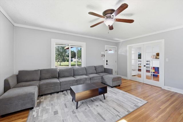 7617 E LIBERTY Ave, Spokane Valley, WA 99212