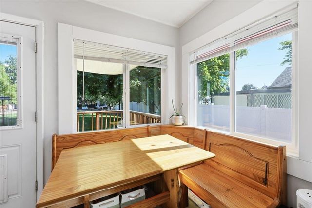 7617 E LIBERTY Ave, Spokane Valley, WA 99212