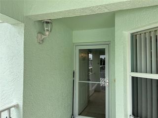 5725 GREENWOOD AVENUE 6203, North Port, FL 34287