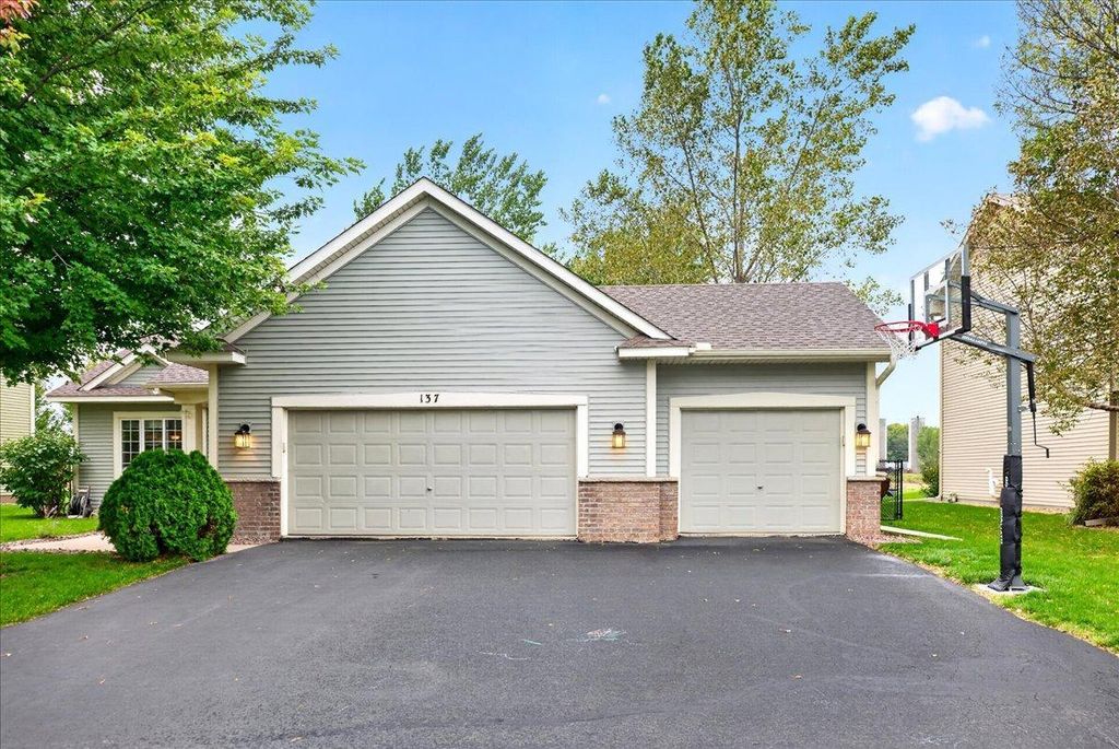 137 6th Street SW, Delano, MN 55328 — photo 3