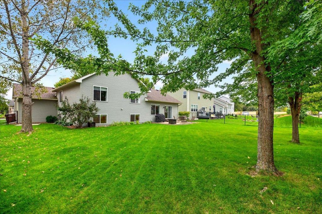 137 6th Street SW, Delano, MN 55328 — photo 4