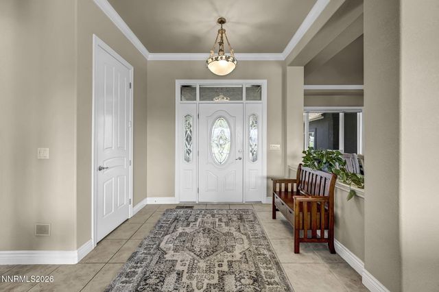261 Fredericksburg Road, Gardnerville, NV 89460