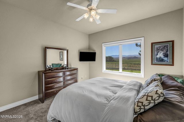 261 Fredericksburg Road, Gardnerville, NV 89460