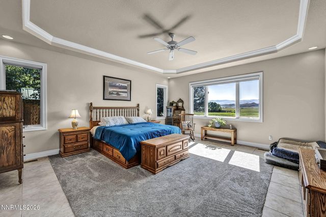 261 Fredericksburg Road, Gardnerville, NV 89460