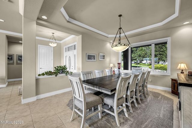 261 Fredericksburg Road, Gardnerville, NV 89460