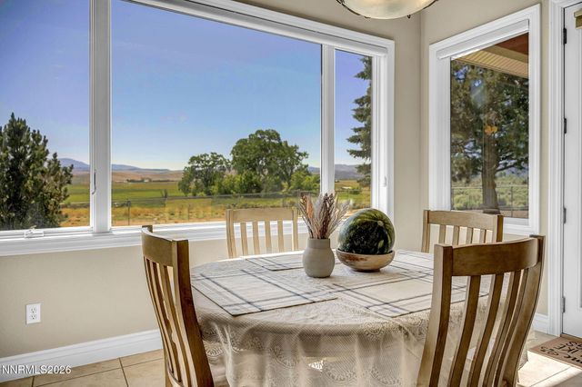 261 Fredericksburg Road, Gardnerville, NV 89460