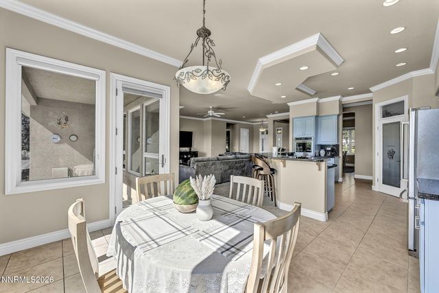 261 Fredericksburg Road, Gardnerville, NV 89460
