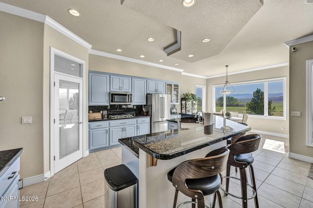261 Fredericksburg Road, Gardnerville, NV 89460