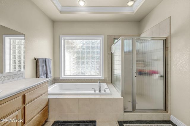 261 Fredericksburg Road, Gardnerville, NV 89460