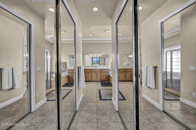 261 Fredericksburg Road, Gardnerville, NV 89460