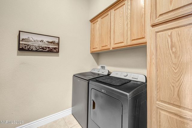 261 Fredericksburg Road, Gardnerville, NV 89460