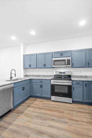 305 Front Ridge Cir, Clarksville, TN 37040