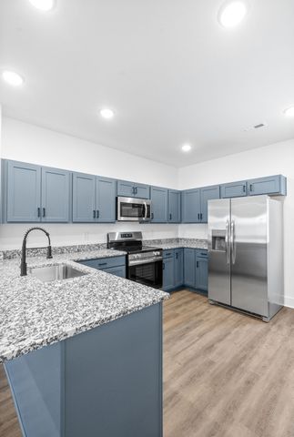 305 Front Ridge Cir, Clarksville, TN 37040