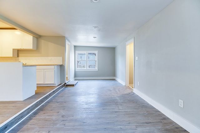 918 Koberlin Street, San Angelo, TX 76903