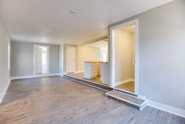 918 Koberlin Street, San Angelo, TX 76903