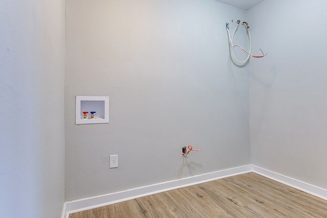 918 Koberlin Street, San Angelo, TX 76903