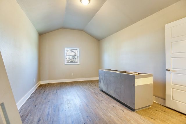 918 Koberlin Street, San Angelo, TX 76903