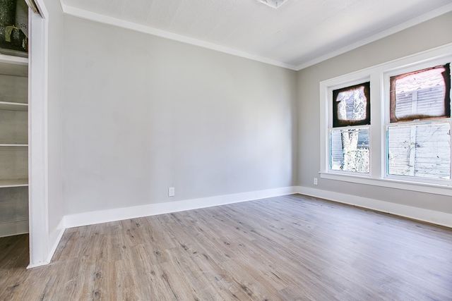 918 Koberlin Street, San Angelo, TX 76903