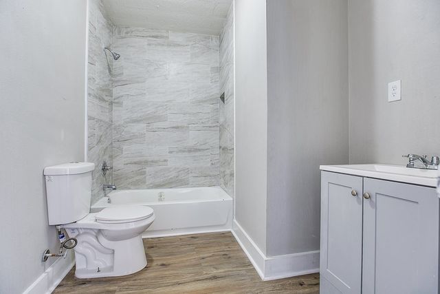 918 Koberlin Street, San Angelo, TX 76903