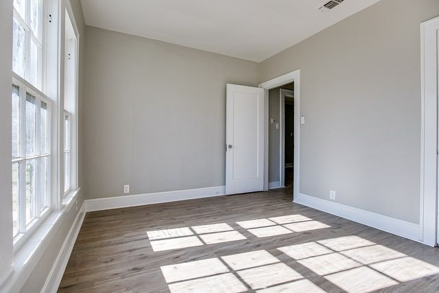 918 Koberlin Street, San Angelo, TX 76903