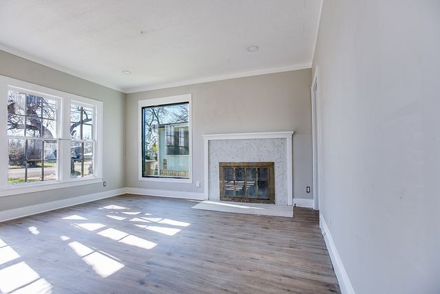 918 Koberlin Street, San Angelo, TX 76903