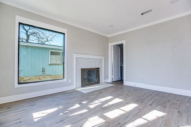 918 Koberlin Street, San Angelo, TX 76903