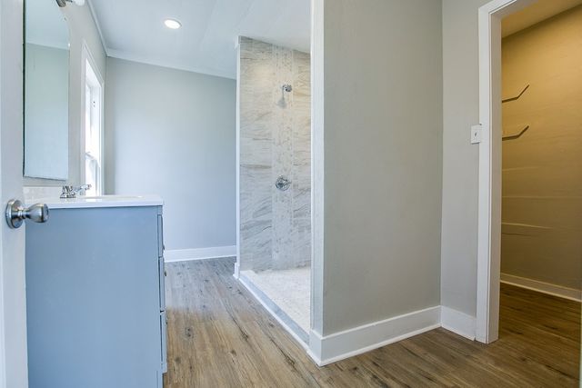 918 Koberlin Street, San Angelo, TX 76903