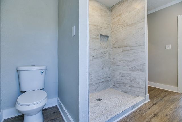 918 Koberlin Street, San Angelo, TX 76903