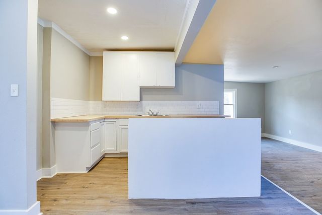 918 Koberlin Street, San Angelo, TX 76903