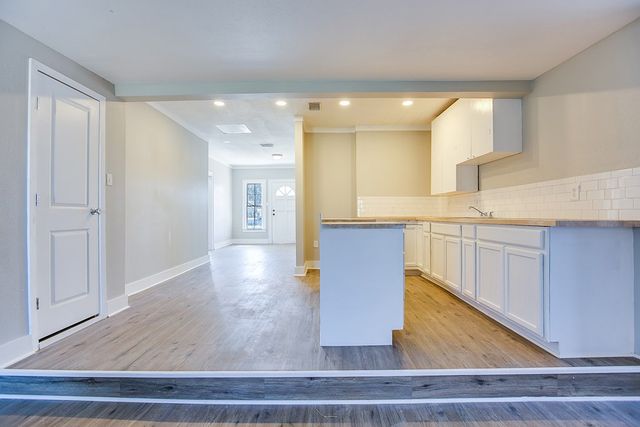 918 Koberlin Street, San Angelo, TX 76903