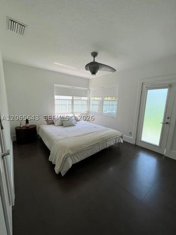 290 191st St 0, Sunny Isles Beach, FL 33160
