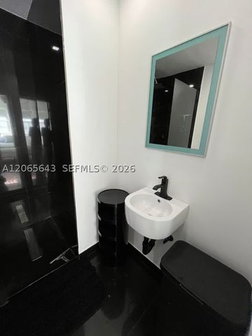 290 191st St 0, Sunny Isles Beach, FL 33160