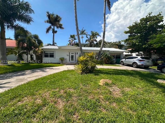 290 191st St 0, Sunny Isles Beach, FL 33160