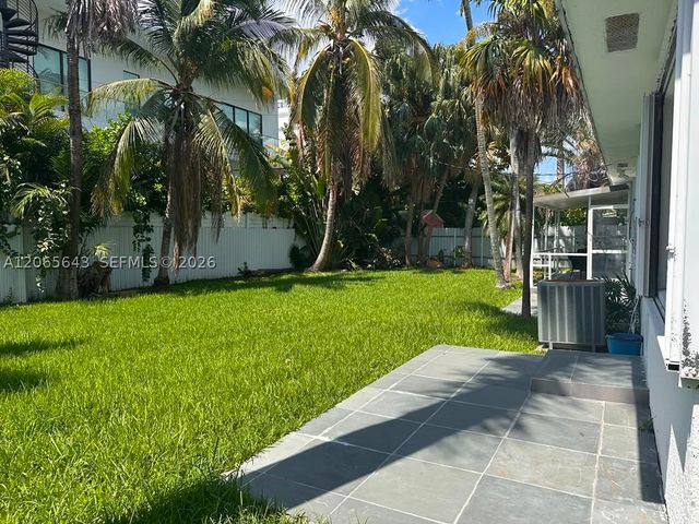 290 191st St 0, Sunny Isles Beach, FL 33160